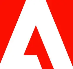 Adobe 下载站